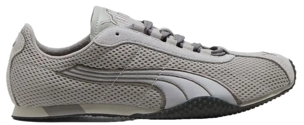 Giày Puma H-Street ‘Grey Stormy Slate’ 403775-15