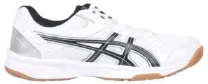 Giày Asics River CS 'White Black' 1053A034-001