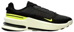 Giày Nike Air Zoom Upturn SC 'Black Volt Tint' IB2746-008