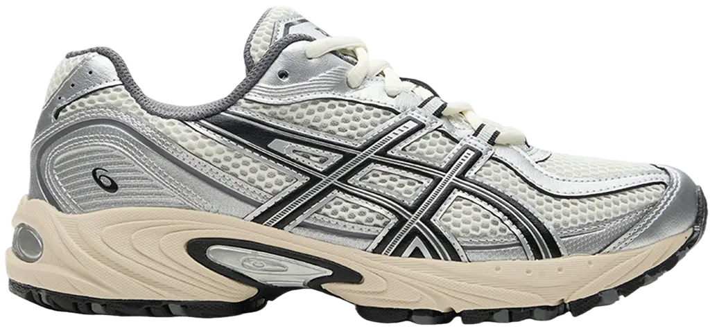 Giày Asics Gel-Kahana TR CF ‘Pure Silver’ 1203B172-100