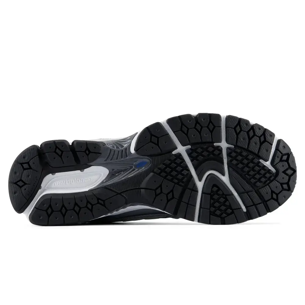 Alternative view of Giày New Balance 1906R 'Castlerock' U190671F