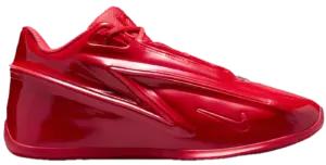 Giày Nike KD 19 'University Red' IH1120-600