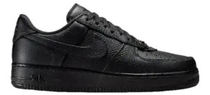 Giày Nike Air Force 1 Low 'Black' IM5754-001