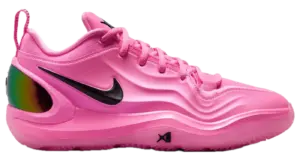 Giày Nike A'ja Wilson A'Two 'Pink Beam' IH2232-600