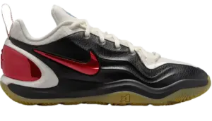 Giày Nike A'ja Wilson A'Two 'WNBA 30th Anniversary' IH1137-001