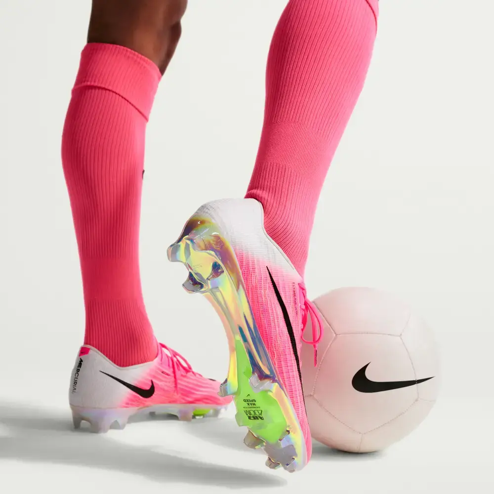 Alternative view of Giày Nike Mercurial Superfly 11 'Breakout Pack' IO8219-900