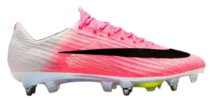 Giày Nike Mercurial Superfly 11 Elite SG 'Hyper Pink' IO8222-900