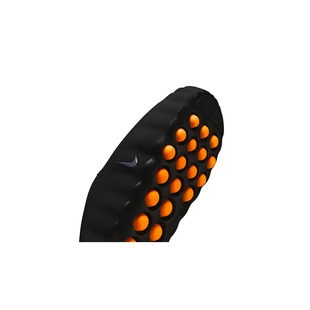 Dép Nike Mind 001 'Black' HQ4309-001 - Ảnh 4