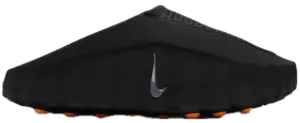 Dép Nike Mind 001 'Black' HQ4309-001