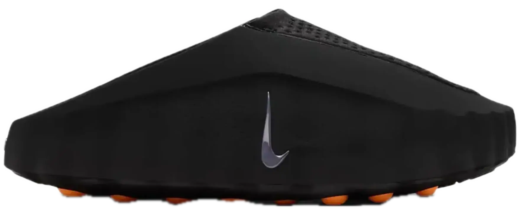 Dép Nike Mind 001 'Black' HQ4309-001