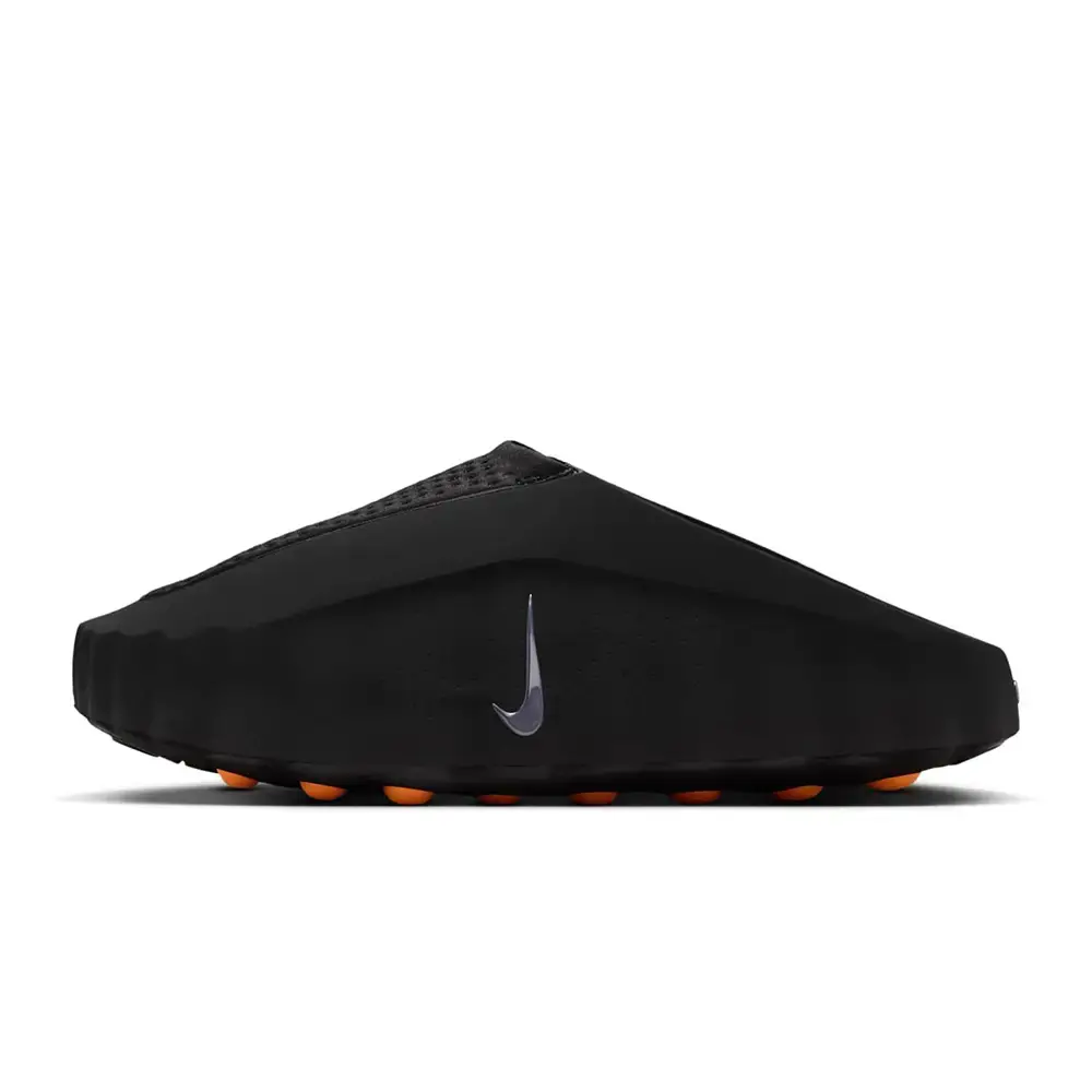Alternative view of Dép Nike Mind 001 'Black' HQ4309-001