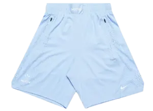 Quần Nike x Nocta NRG 'Blue Mint' DV3651-479