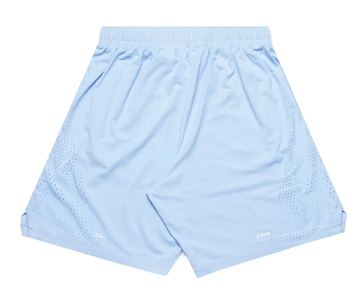 Alternative view of Quần Nike x Nocta NRG 'Blue Mint' DV3651-479