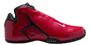 Giày Nike Zoom Hyperflight 'Varsity Red' IR0962-601