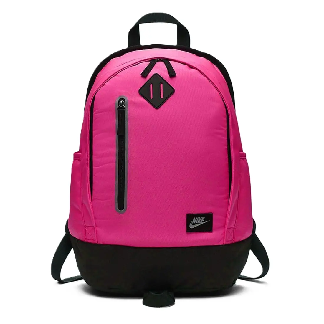 Balo Nike YA Cheyenne Solid 'Fuchsia' BA5276-639