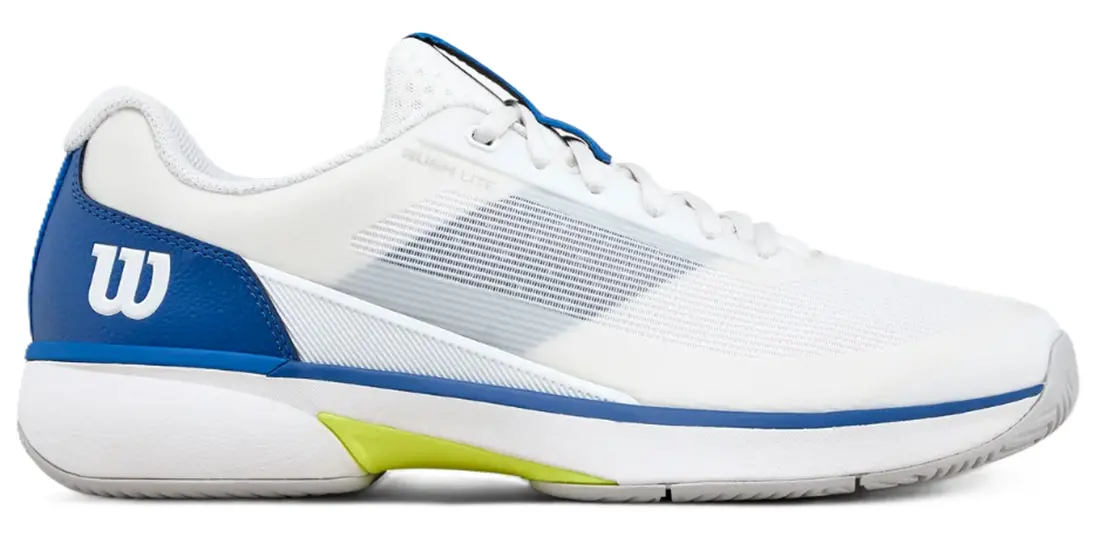 Giày Wilson Rush Pro Lite 5 'Deja Vu' WRS338600
