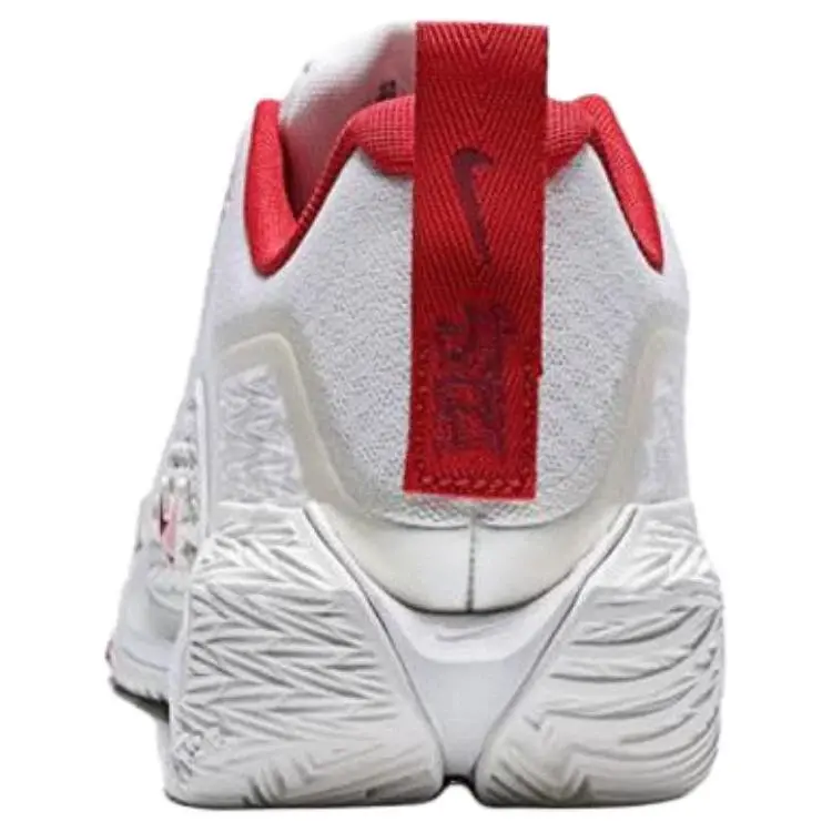 Giày Nike-ST Glow EP 'Year of The Horse' IQ1129-061 - Ảnh 3