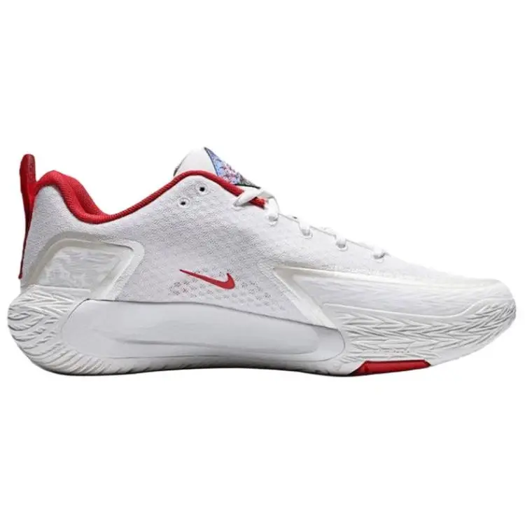 Giày Nike-ST Glow EP 'Year of The Horse' IQ1129-061 - Ảnh 5