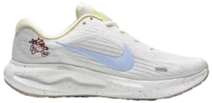 Giày Nike Journey Run 'White' IW2340-071