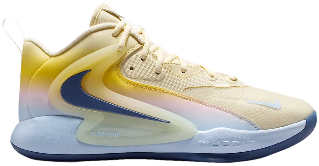 Giày Nike Hyperset 2 ‘Coconut Milk’ HF3241-102