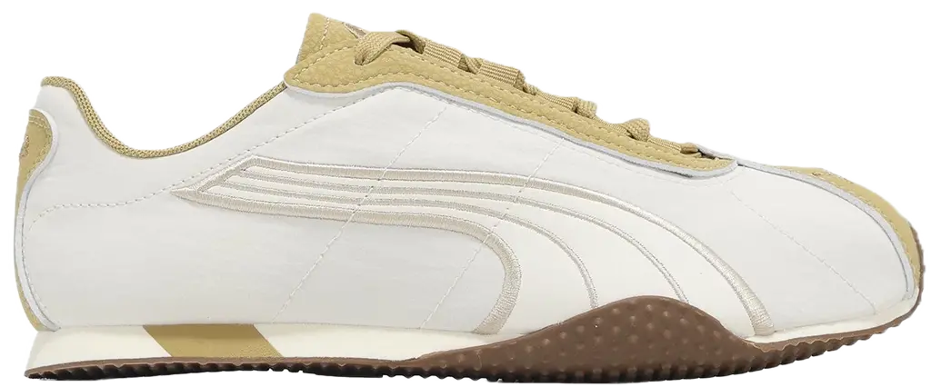 Giày Puma H-Street ‘Ivory Khaki’ 408613-01