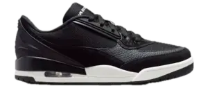 Giày Nike Air Jordan Ultra 'Black' II3794-002
