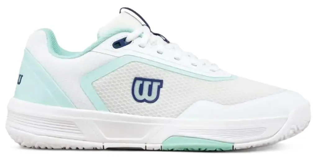 Giày Wilson Courtglide Omni 'Skip Blue' WRS340140