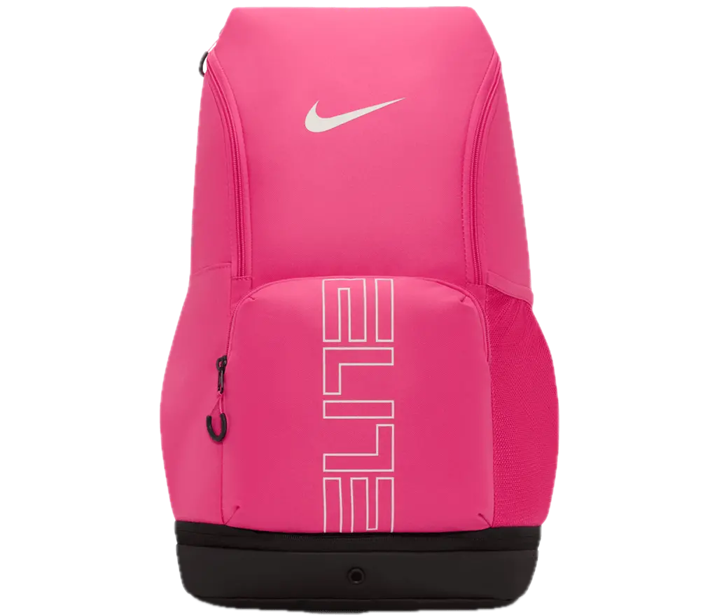 Balo Nike Elite Varsity ‘Desert Pink’ HM9965-698