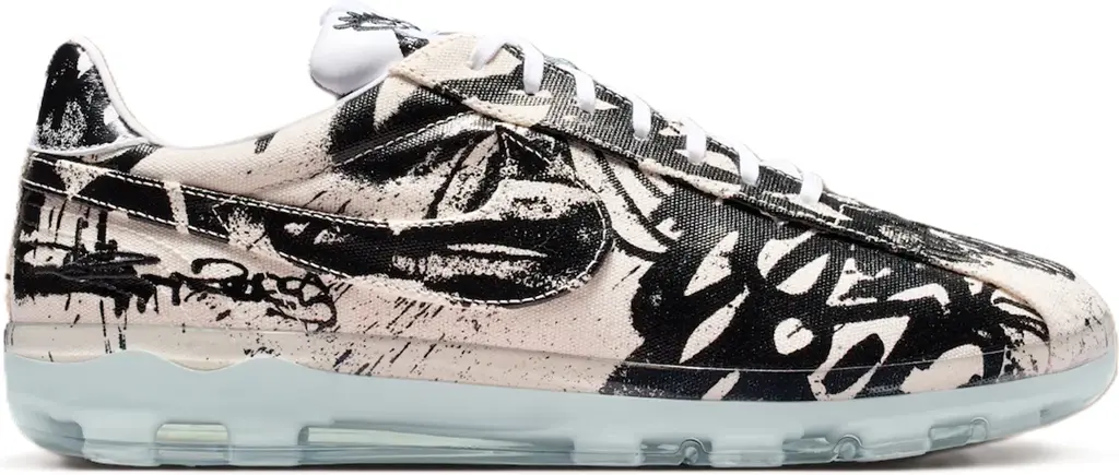 Giày Nike Cryoshot Striker 1976 ‘Slawn’ II9933-100