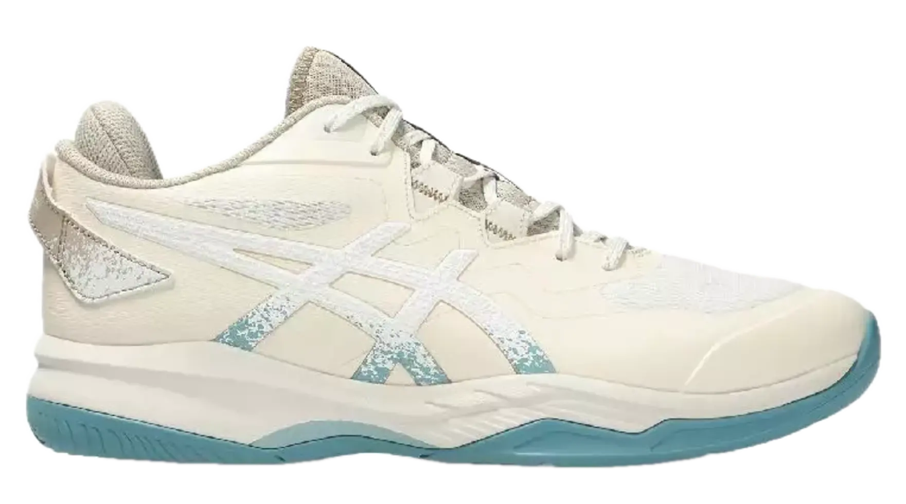 Giày Asics Gel-Fastblaze 'Cream' 1063A087-106