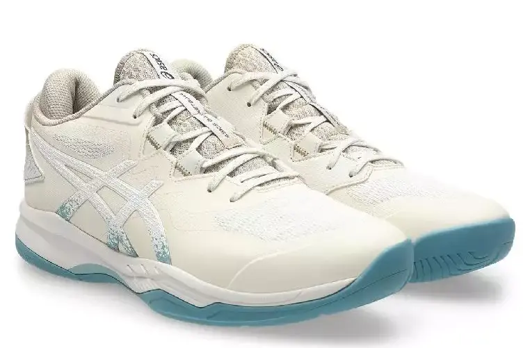 Alternative view of Giày Asics Gel-Fastblaze 'Cream' 1063A087-106