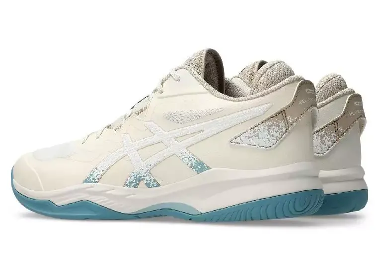Giày Asics Gel-Fastblaze 'Cream' 1063A087-106 - Ảnh 3