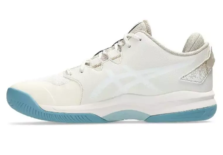 Giày Asics Gel-Fastblaze 'Cream' 1063A087-106 - Ảnh 4
