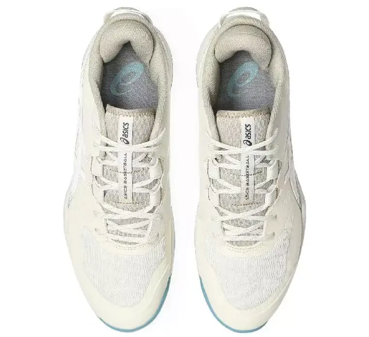 Giày Asics Gel-Fastblaze 'Cream' 1063A087-106 - Ảnh 6
