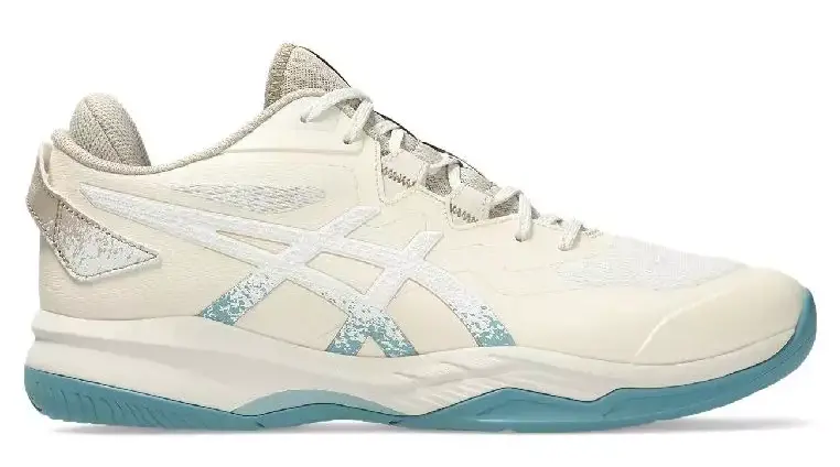 Giày Asics Gel-Fastblaze 'Cream' 1063A087-106 - Ảnh 7