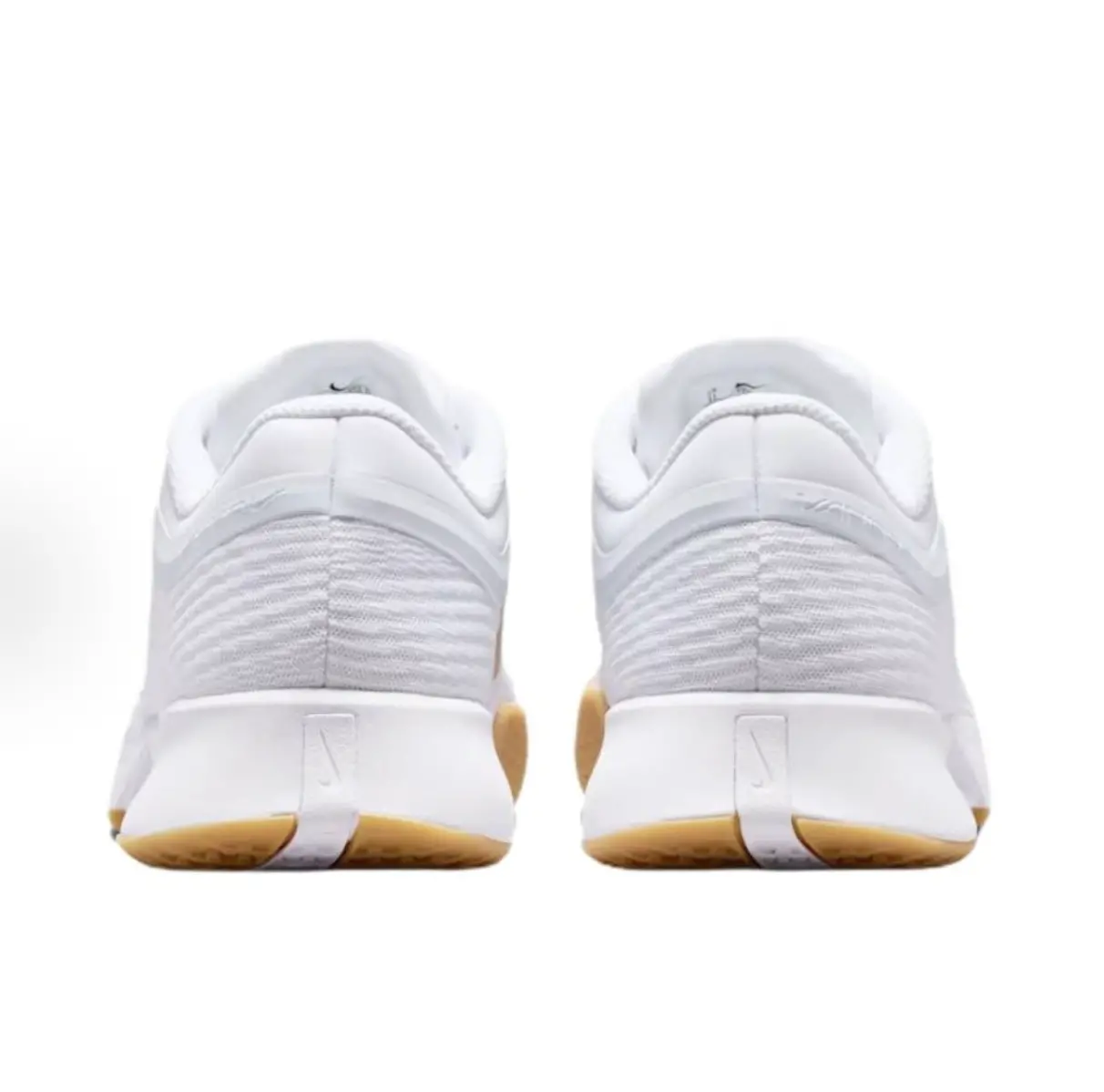 Alternative view of Giày Nike Vapor Pro 3 HC 'White' FZ2161-102