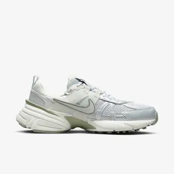 Alternative view of Giày Nike V2K Run 'Photon Dust' FD0736-006