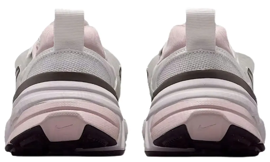 Giày Nike V2K Run SE ‘Platinum Tint’ FD0736-010 - Ảnh 4