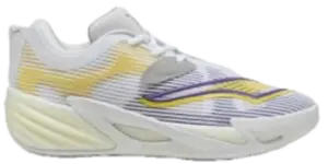 Giày Puma All-Pro Nitro 2 'White' 312307-02