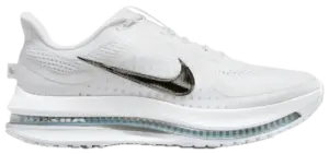 Giày Nike Pegasus Premium 'Metallic Silver' HQ2592-102