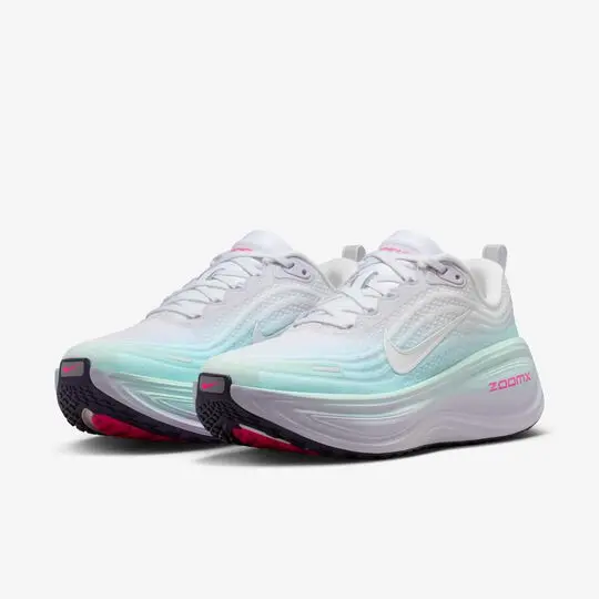 Giày Nike Vomero Plus 'Multi-Colour' IM6682-159 - Ảnh 3