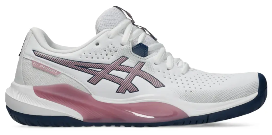 Giày Asics Gel-Challenger 15 'Taro Purple' 1042A294-105