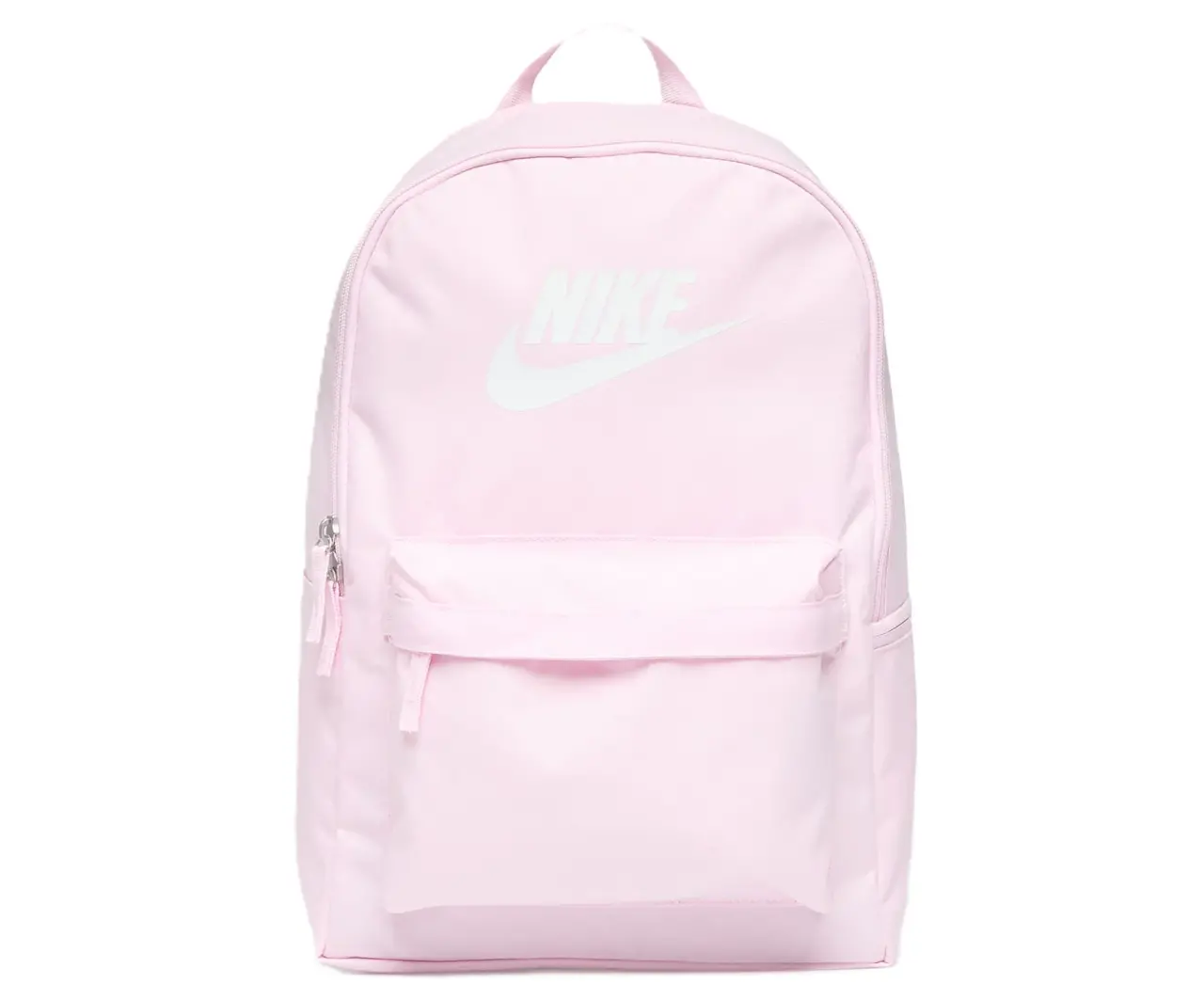 Balo Nike Heritage 'Pink' DC4244-664