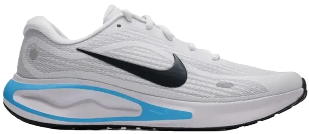Giày Nike Journey Run 'White' FN0228-112