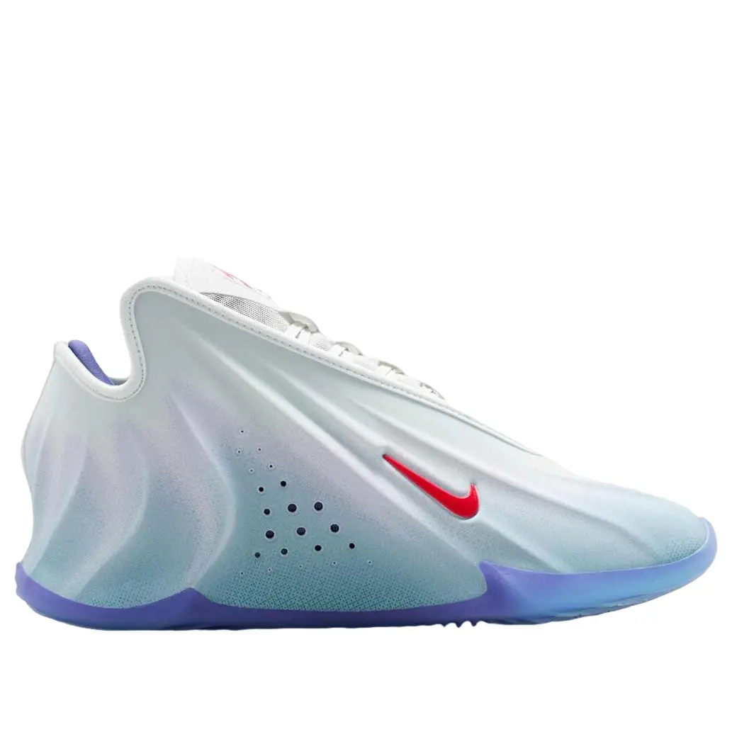 Alternative view of Giày Nike-GT Future 'SWOOSH Swooshman' IV6691-001