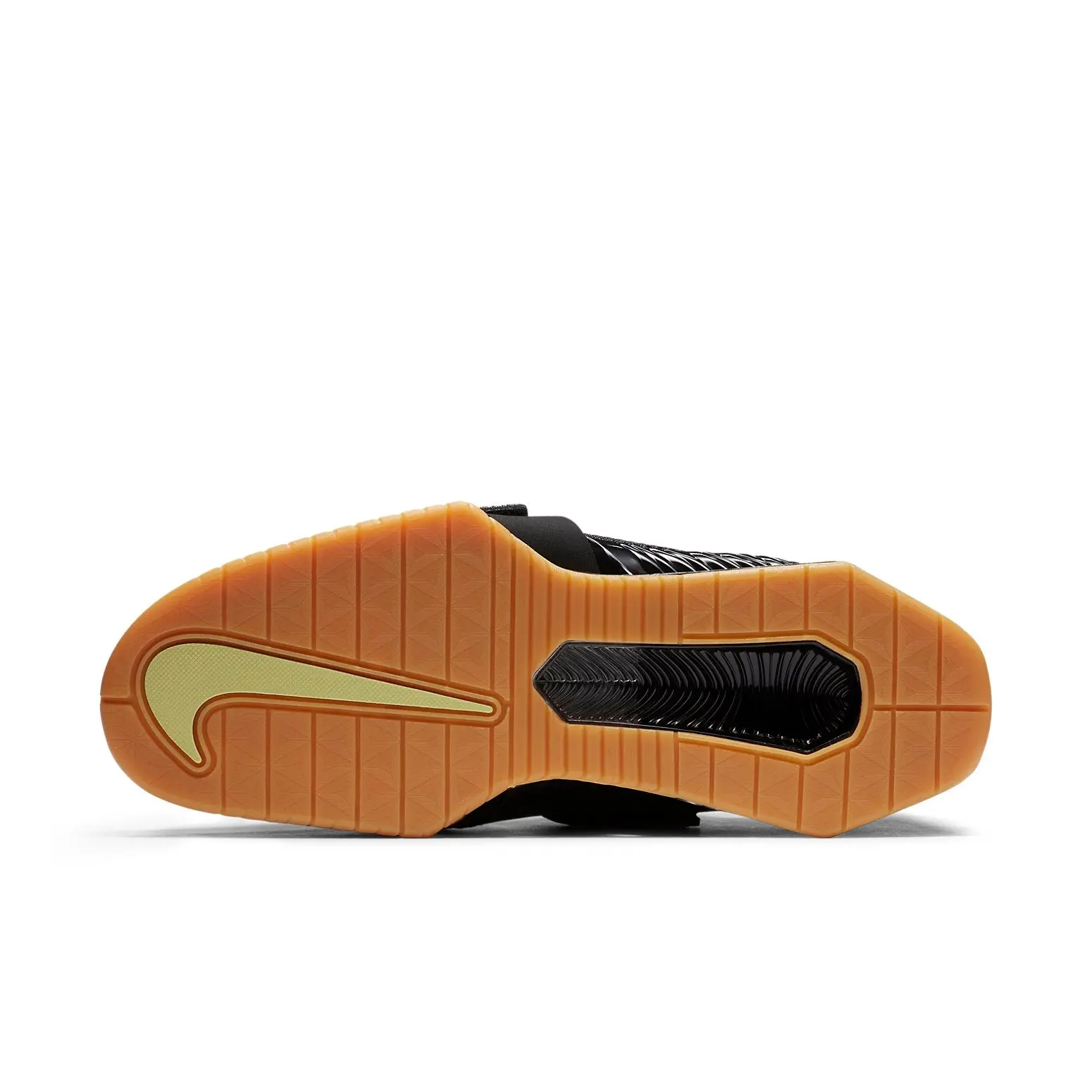 Alternative view of Giày Nike Romaleos 4 'Camo' CD3463-032