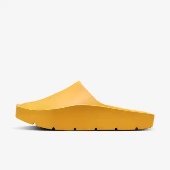 Alternative view of Dép Nike Air Jordan Hex Mule 'Yellow Ochre' DX6405-700