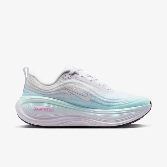 Giày Nike Vomero Plus 'Multi-Colour' IM6682-159 - Ảnh 5