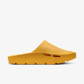 Dép Nike Air Jordan Hex Mule 'Yellow Ochre' DX6405-700 - Ảnh 3
