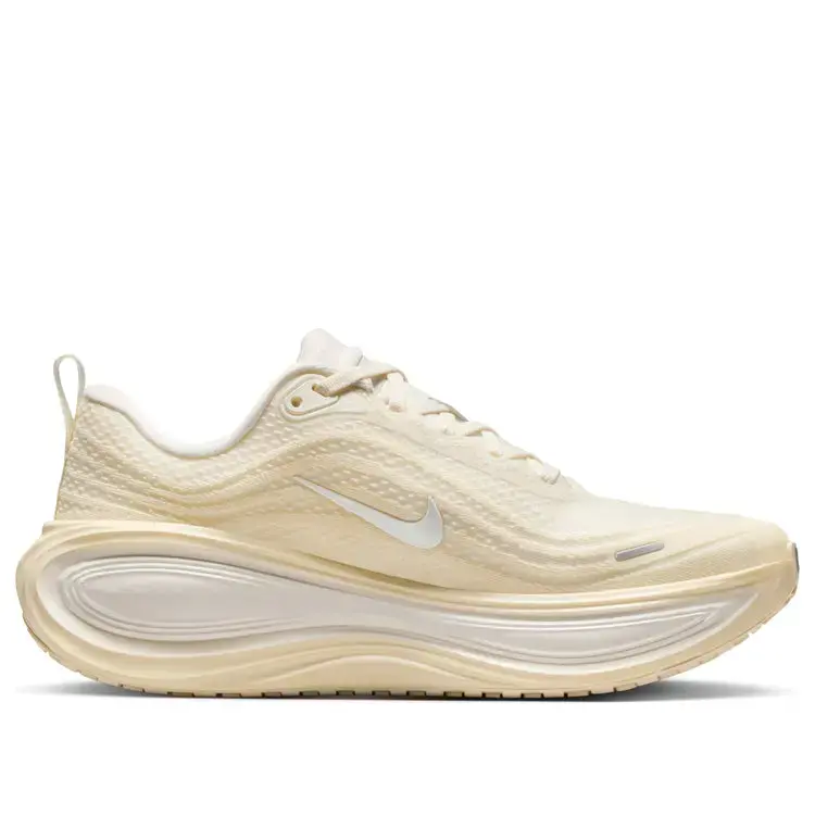 Alternative view of Giày Nike Air Zoom Vomero Plus ‘Sail’ HV8154-105